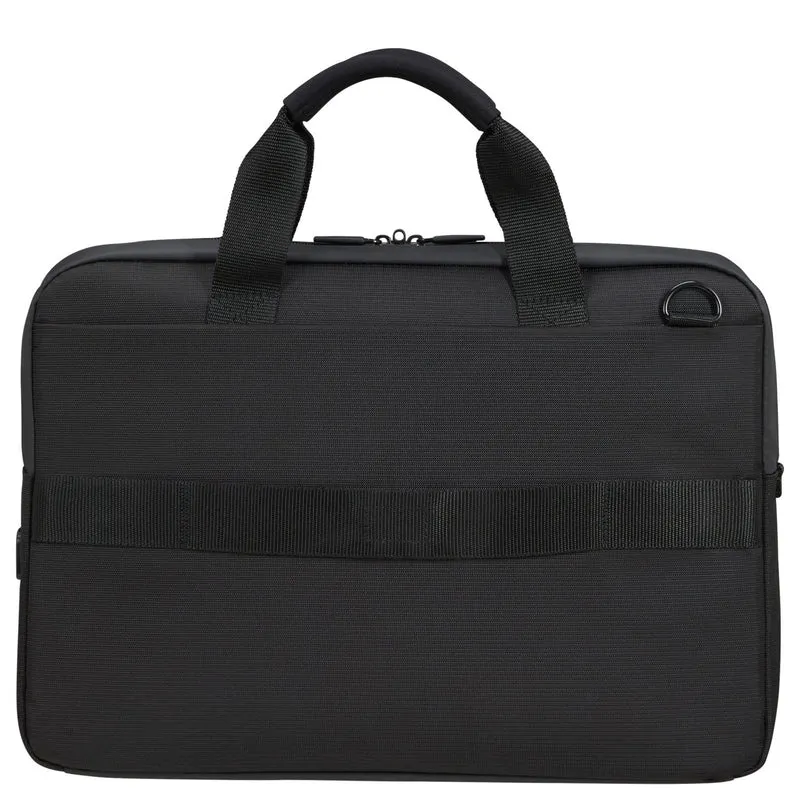 Samsonite Mysight - Aktentasche 15.6" 42 cm (black)