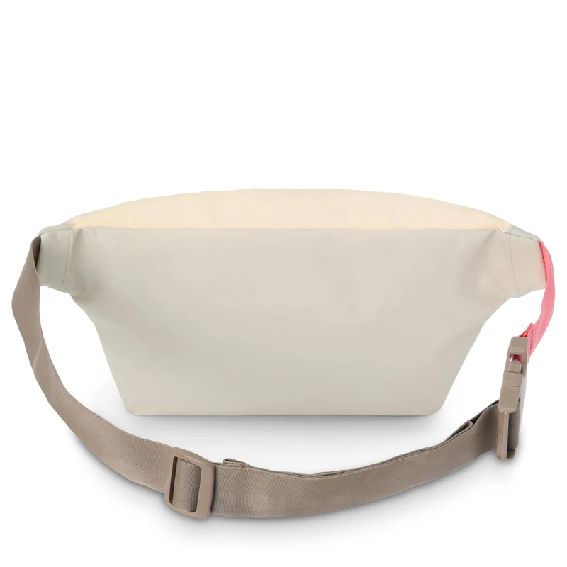 Dakine Renovation Hip Pack - Gürteltasche 32 cm (salmonbay)