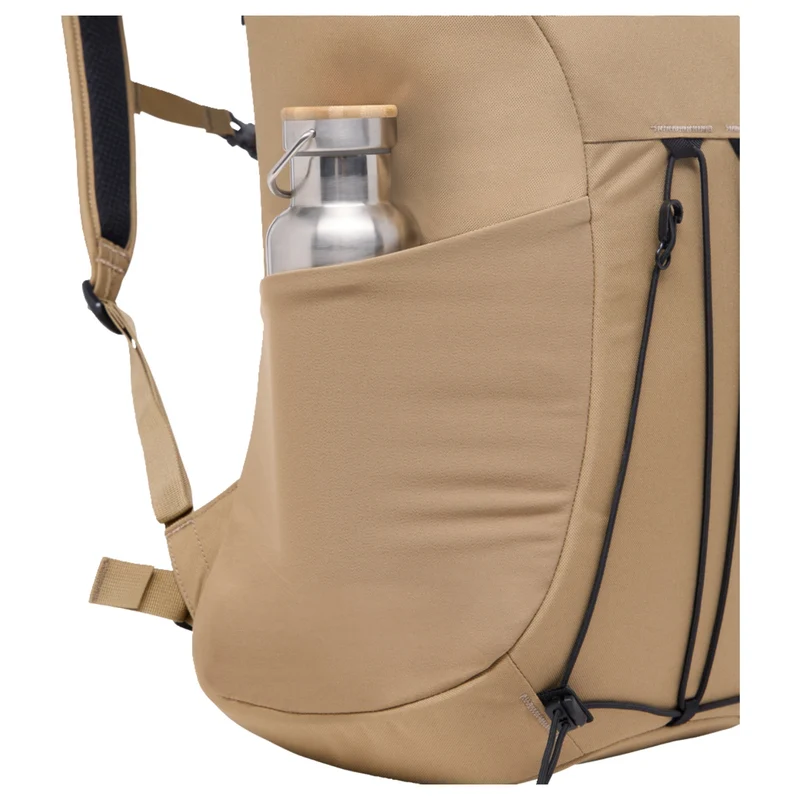Haglöfs Corker Large - Rucksack 49 cm (oak brown)