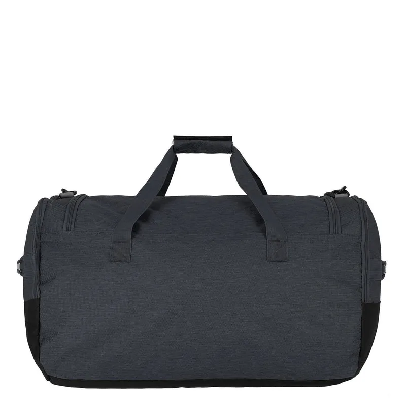 Travelite Kick-Off - Reisetasche 60 cm L (anthracite)