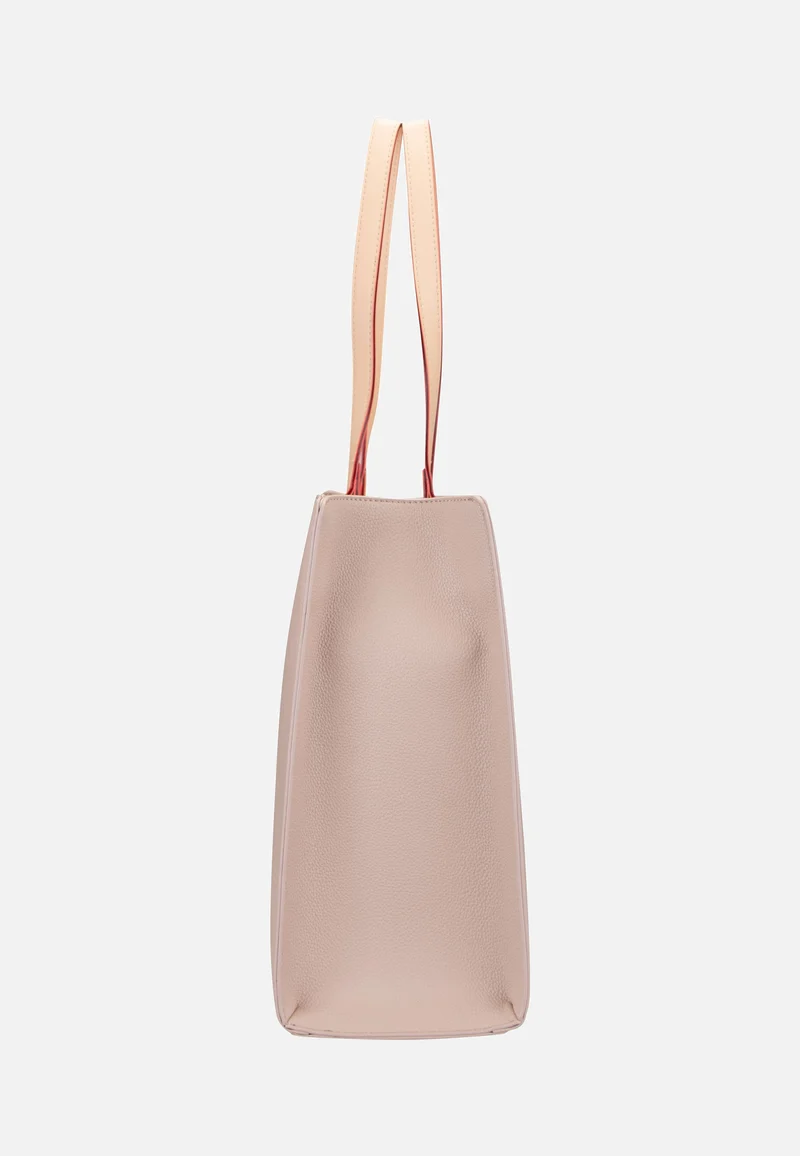 Ella Business 6641 Beige - Shopper