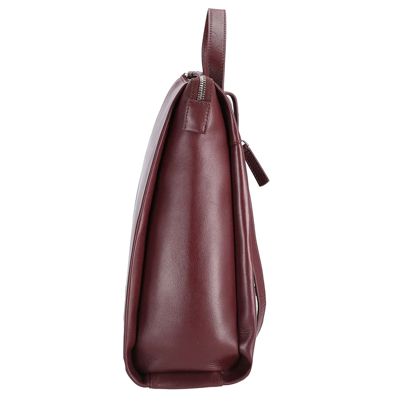 Picard Bali - Rucksack 32 cm (chianti)