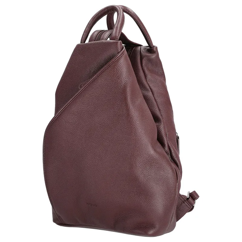 Picard Luis - Rucksack 34 cm (chianti)