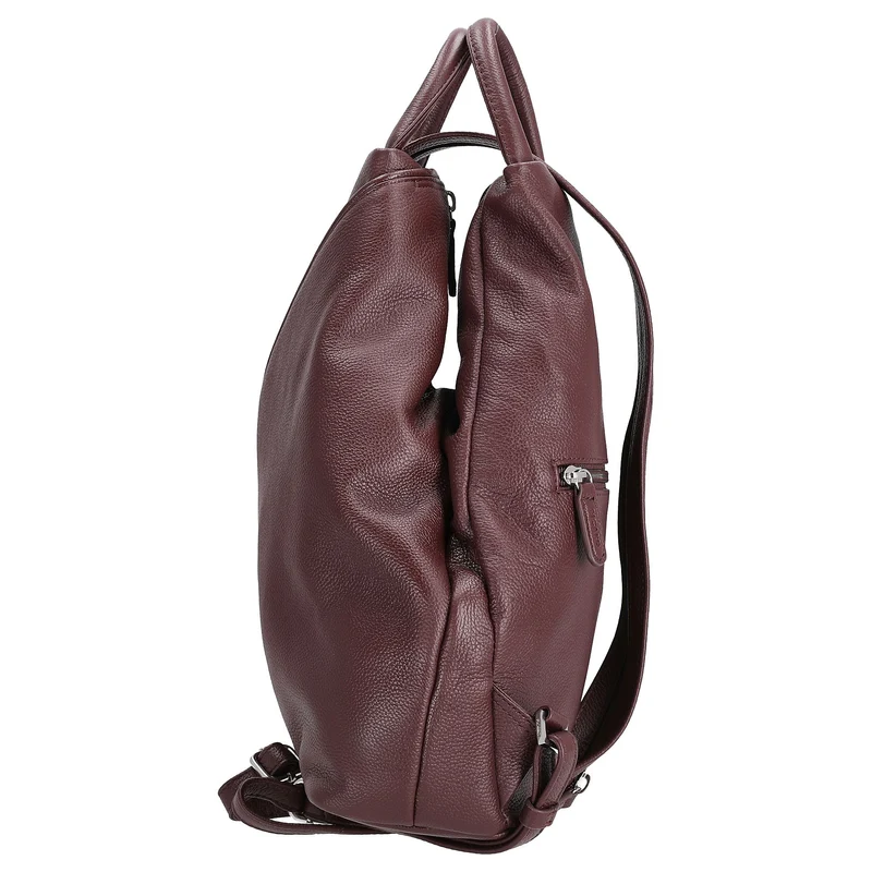 Picard Luis - Rucksack 34 cm (chianti)
