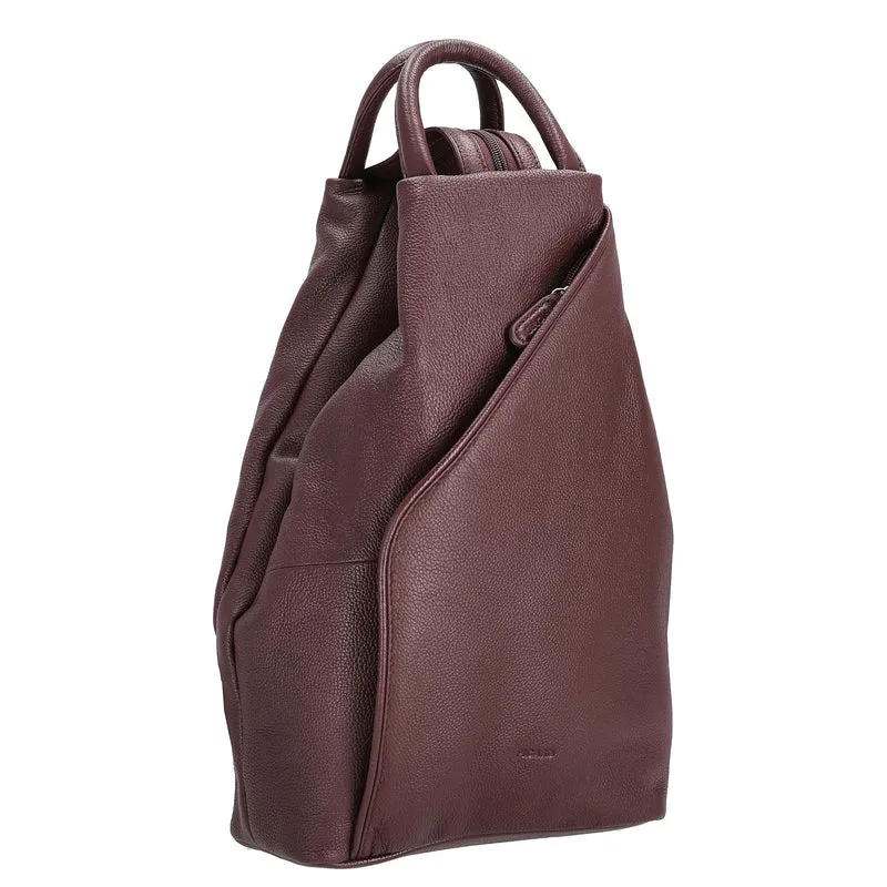 Picard Luis - Rucksack 34 cm (chianti)