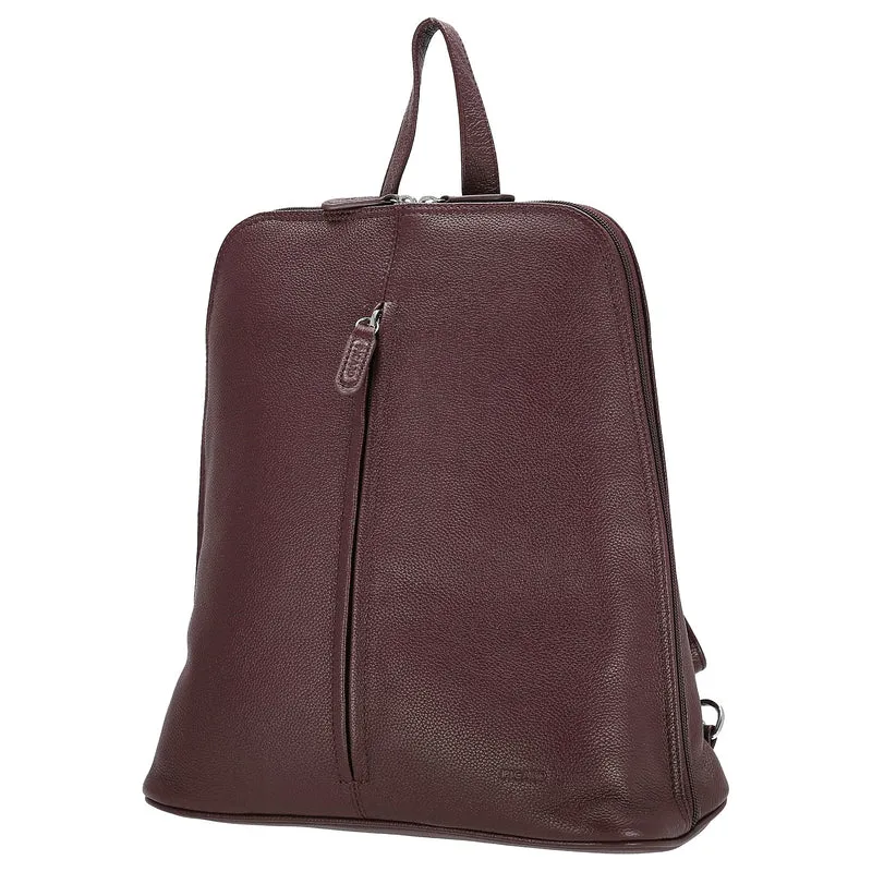 Picard Luis - Rucksack 32 cm (chianti)