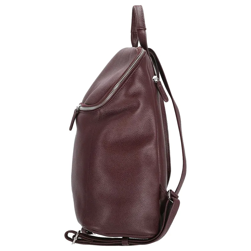 Picard Luis - Rucksack S 32 cm (chianti)