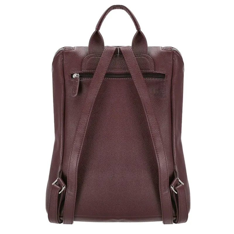 Picard Luis - Rucksack S 32 cm (chianti)