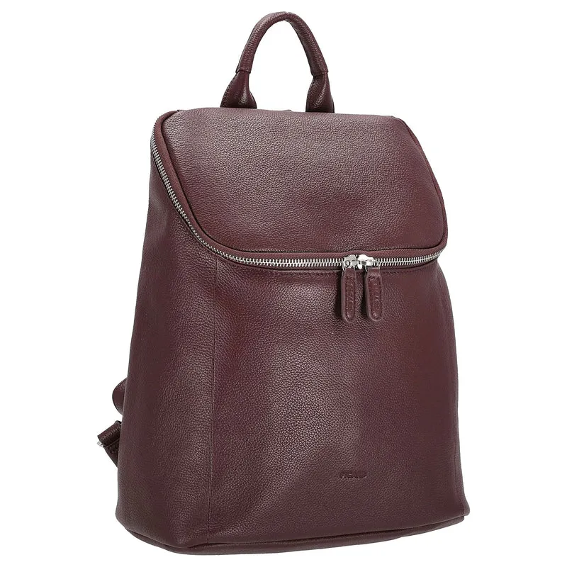 Picard Luis - Rucksack S 32 cm (chianti)