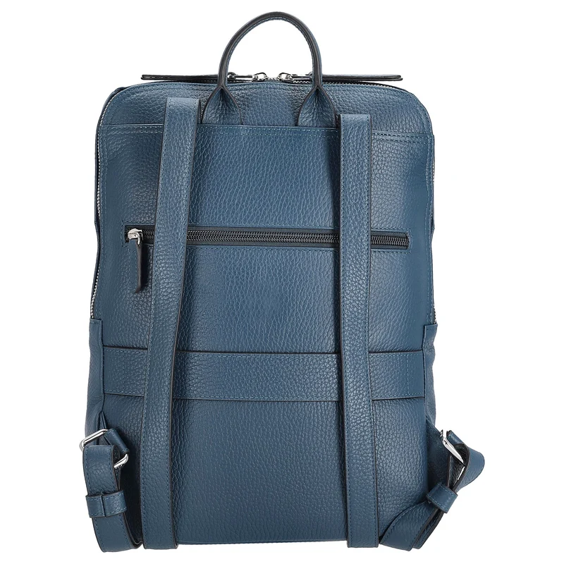 Picard Pure - Rucksack 34 cm (deep ocean)