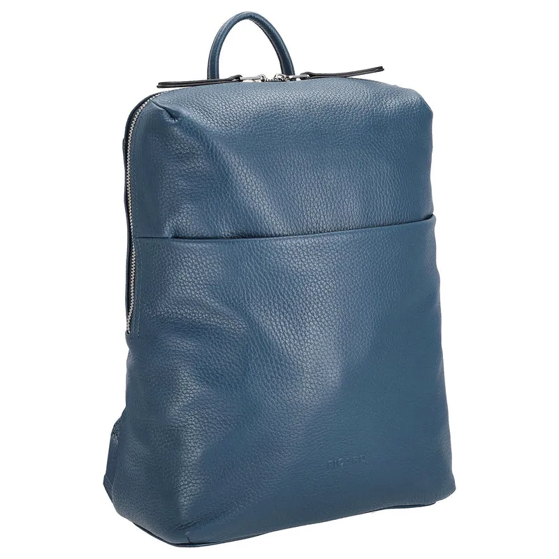 Picard Pure - Rucksack 34 cm (deep ocean)