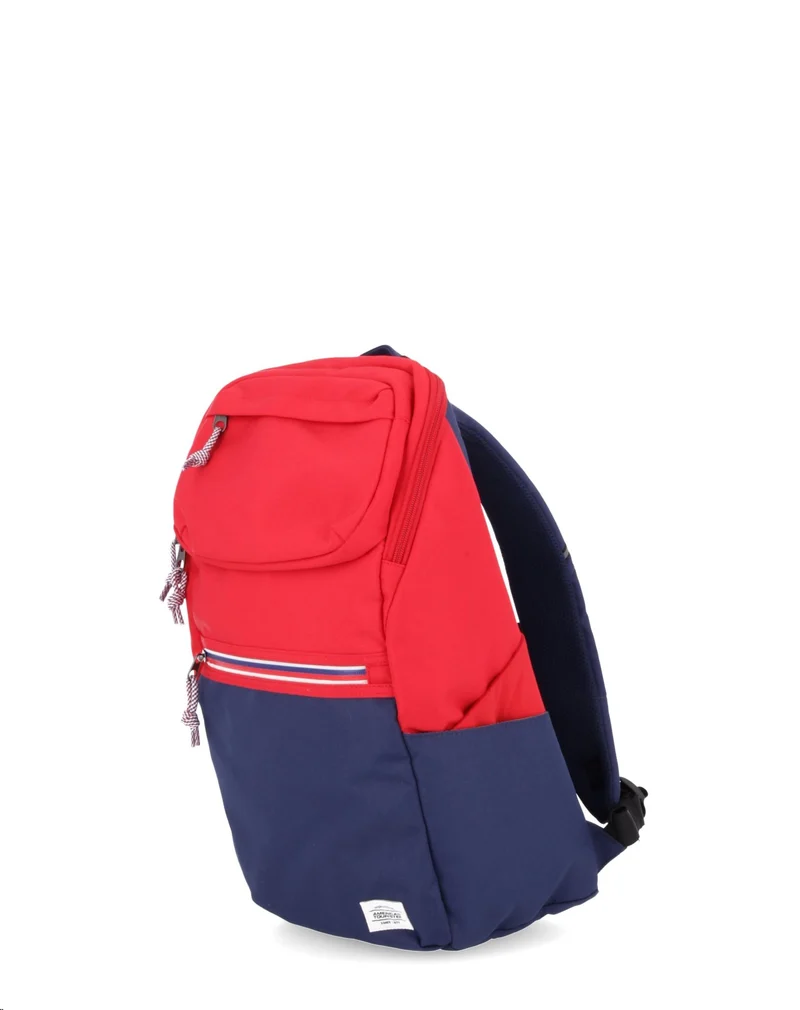 Computerrucksack UPBEAT 14'