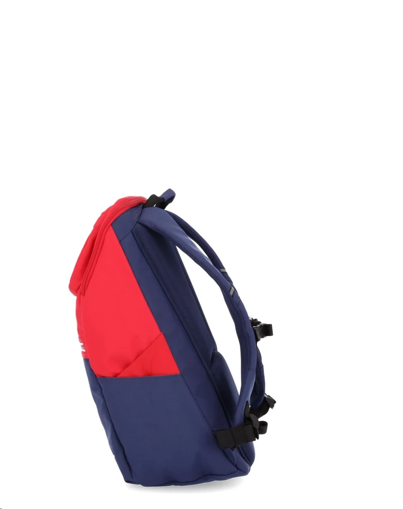 Computerrucksack UPBEAT 14'