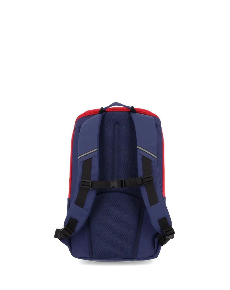 Computerrucksack UPBEAT 14'