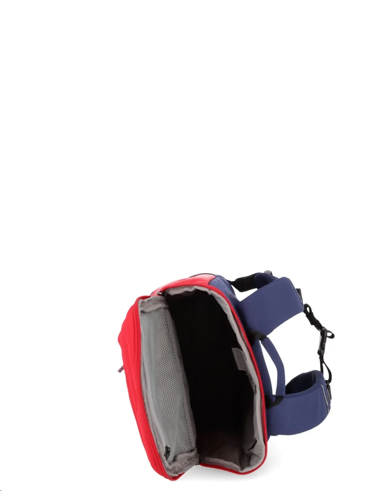 Computerrucksack UPBEAT 14'