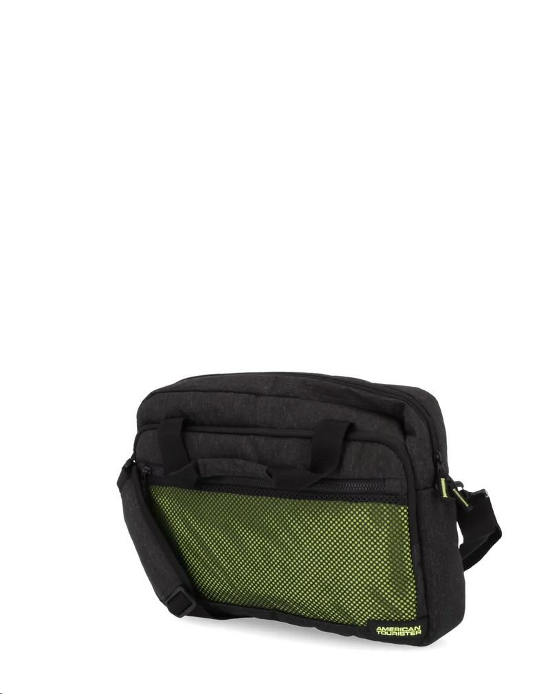 Computertasche 31cm SPORTY MESH