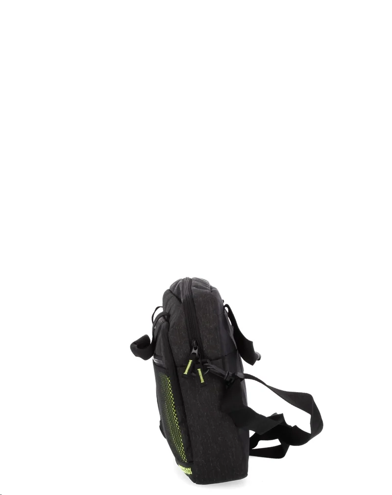 Computertasche 31cm SPORTY MESH