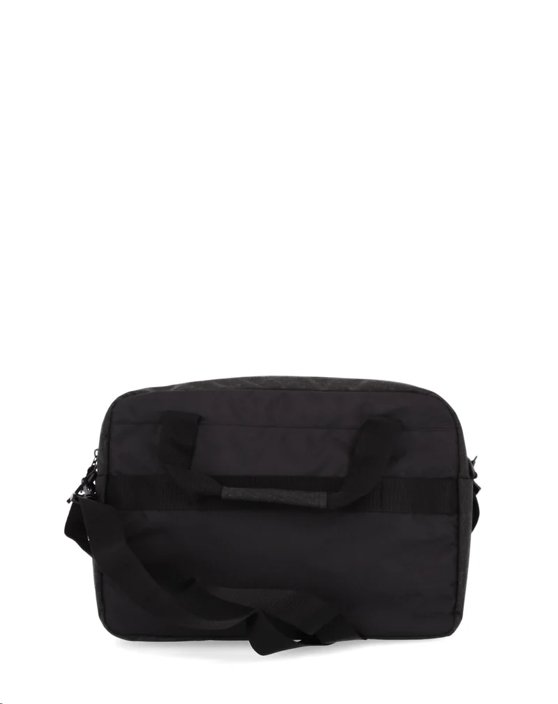 Computertasche 31cm SPORTY MESH