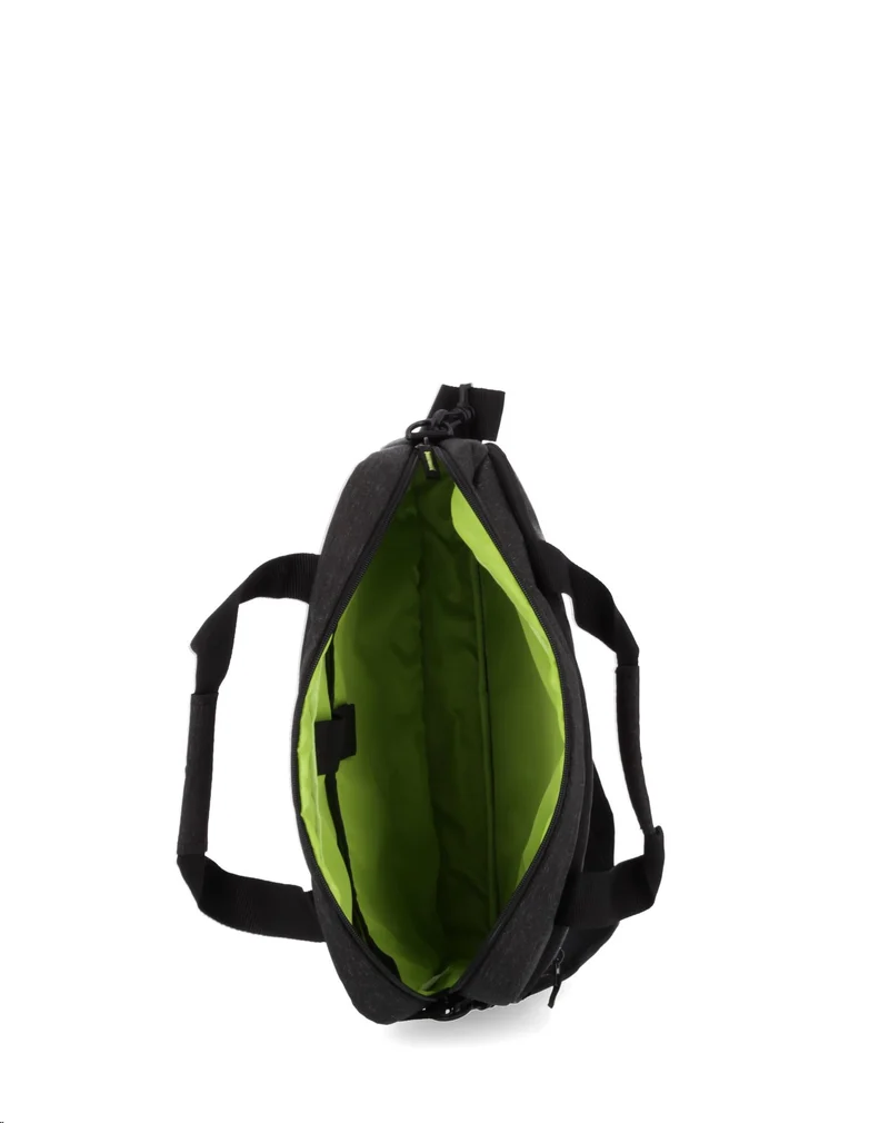 Computertasche 31cm SPORTY MESH