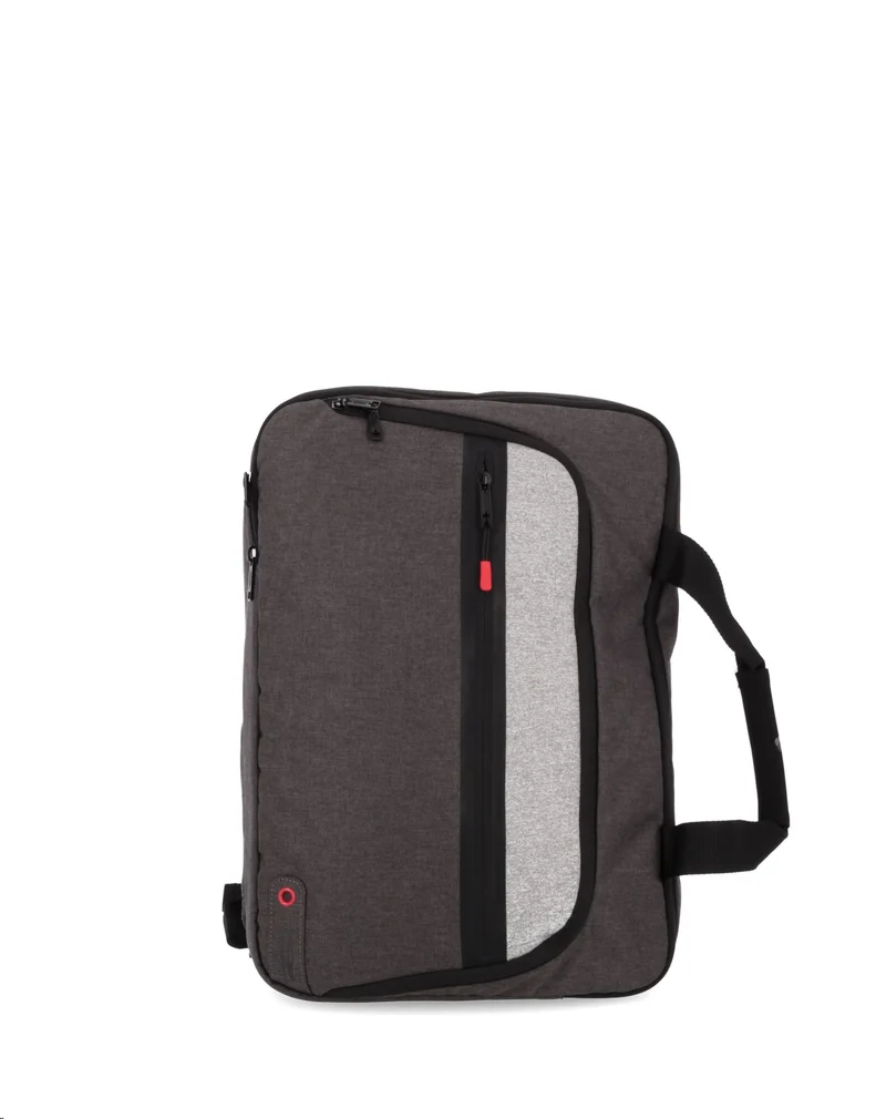 Computertasche CITY AIM 3WAY 15,6"