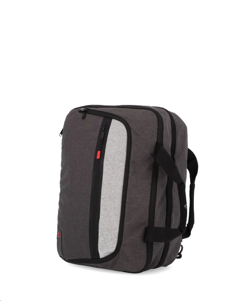 Computertasche CITY AIM 3WAY 15,6"
