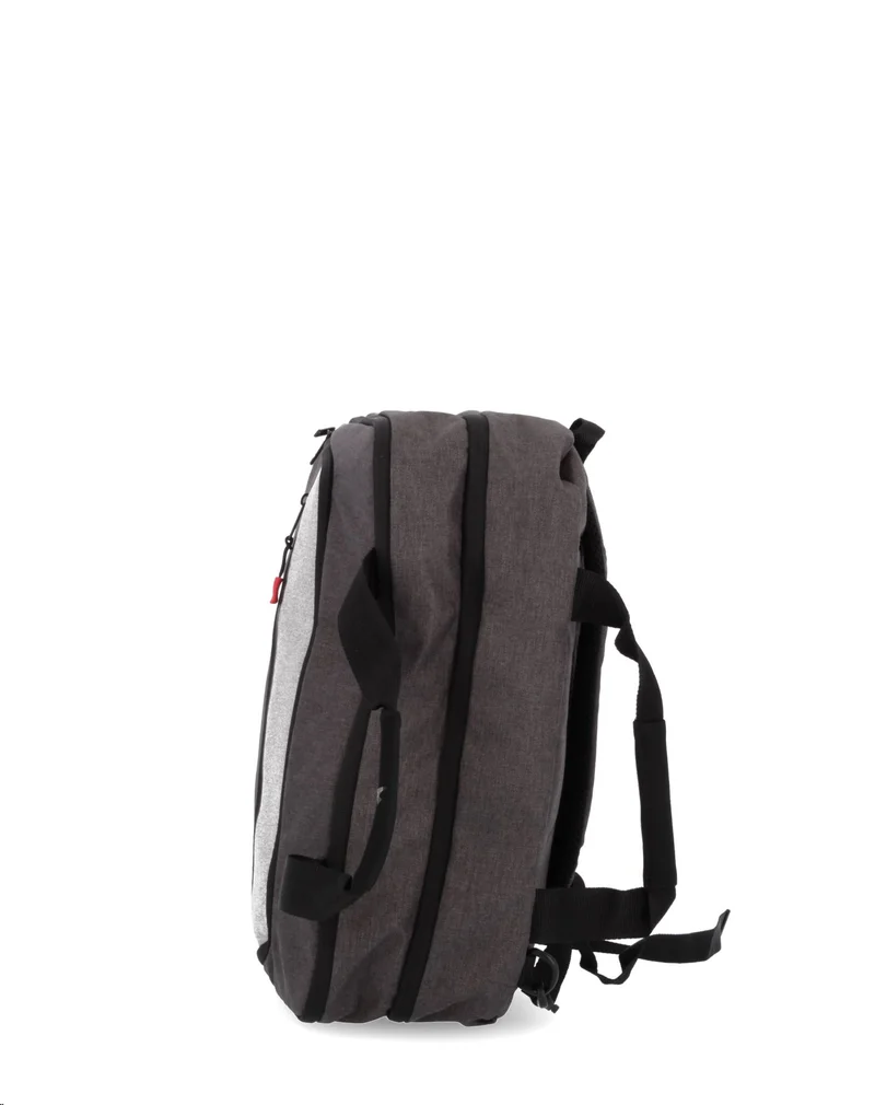 Computertasche CITY AIM 3WAY 15,6"
