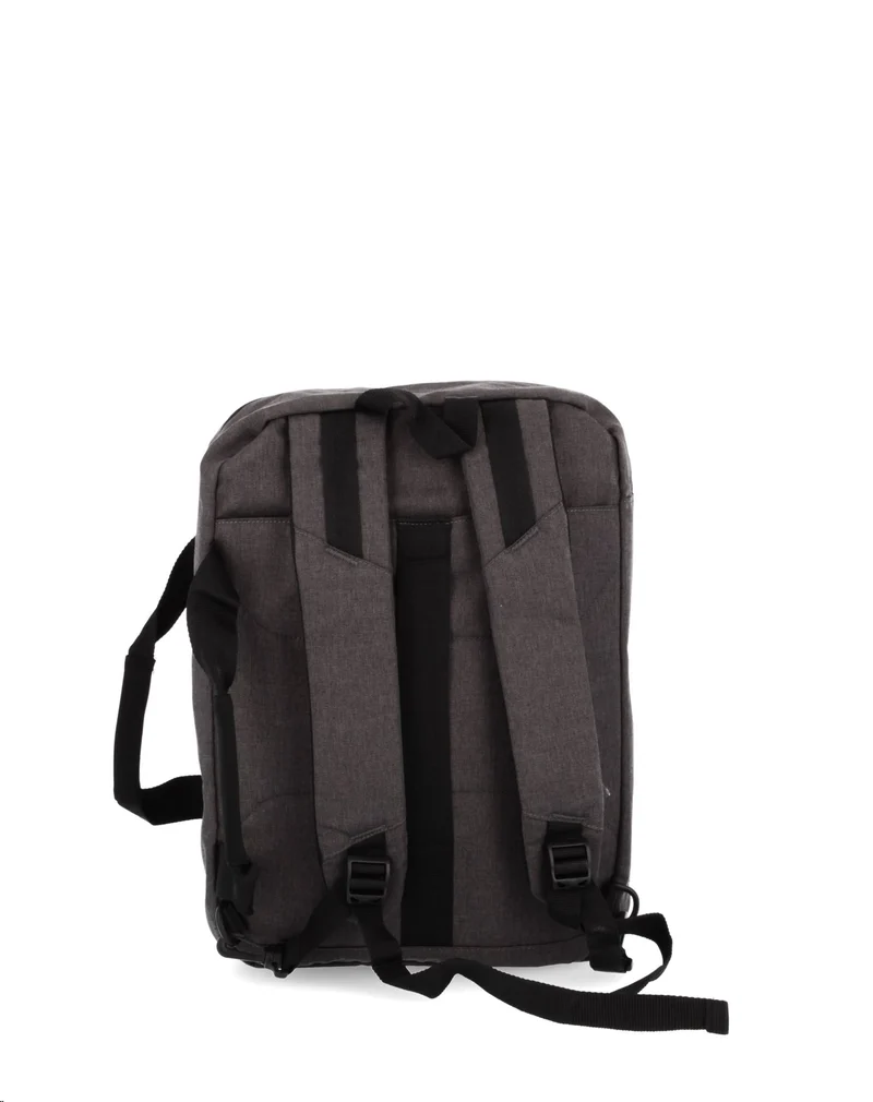 Computertasche CITY AIM 3WAY 15,6"