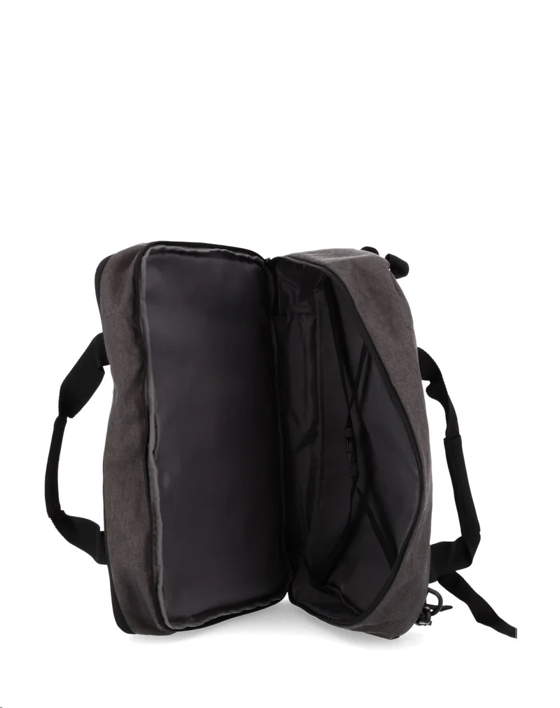 Computertasche CITY AIM 3WAY 15,6"