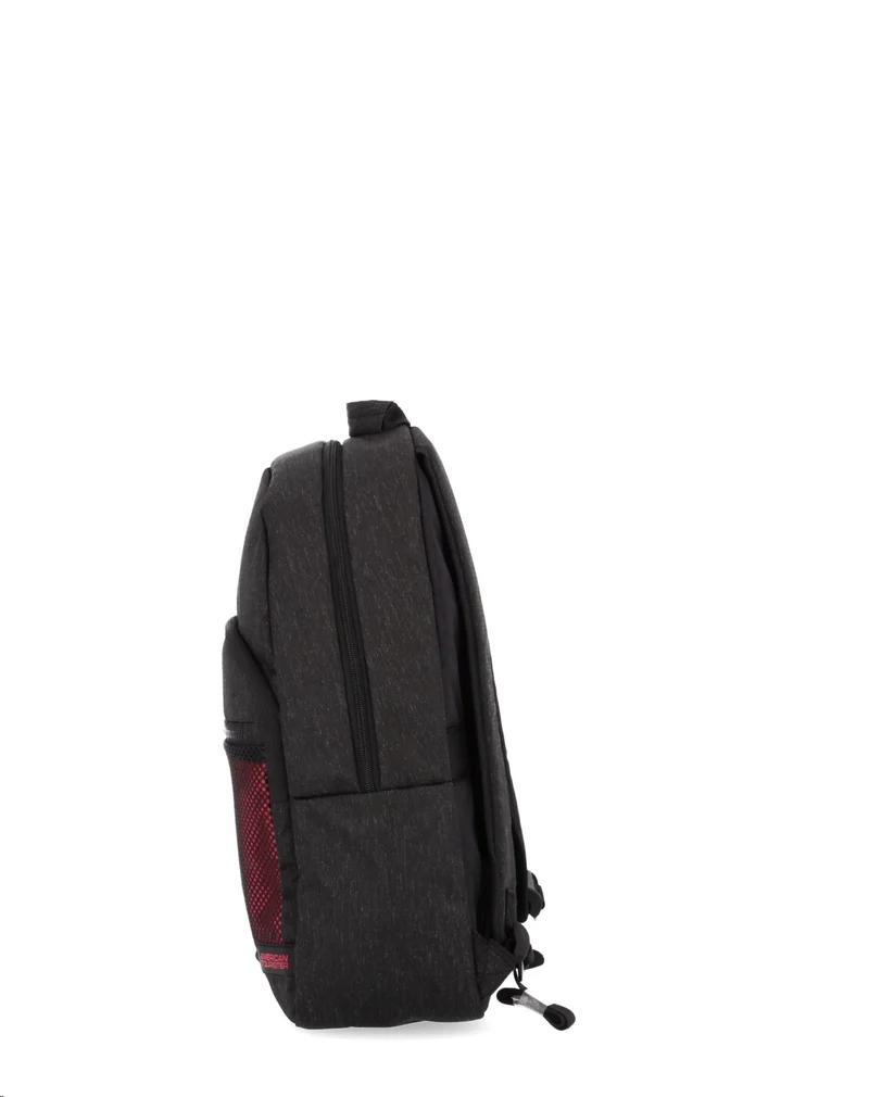Rucksack SPORTY MESH 15'