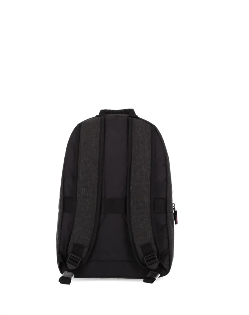 Rucksack SPORTY MESH 15'