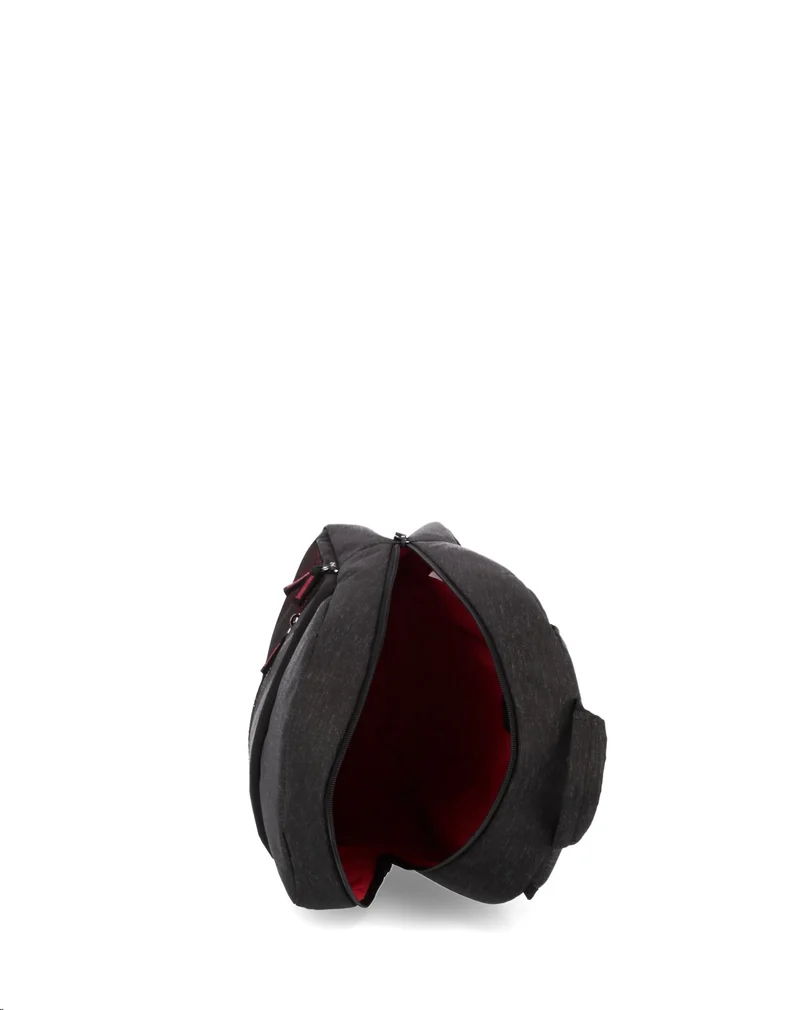 Rucksack SPORTY MESH 15'