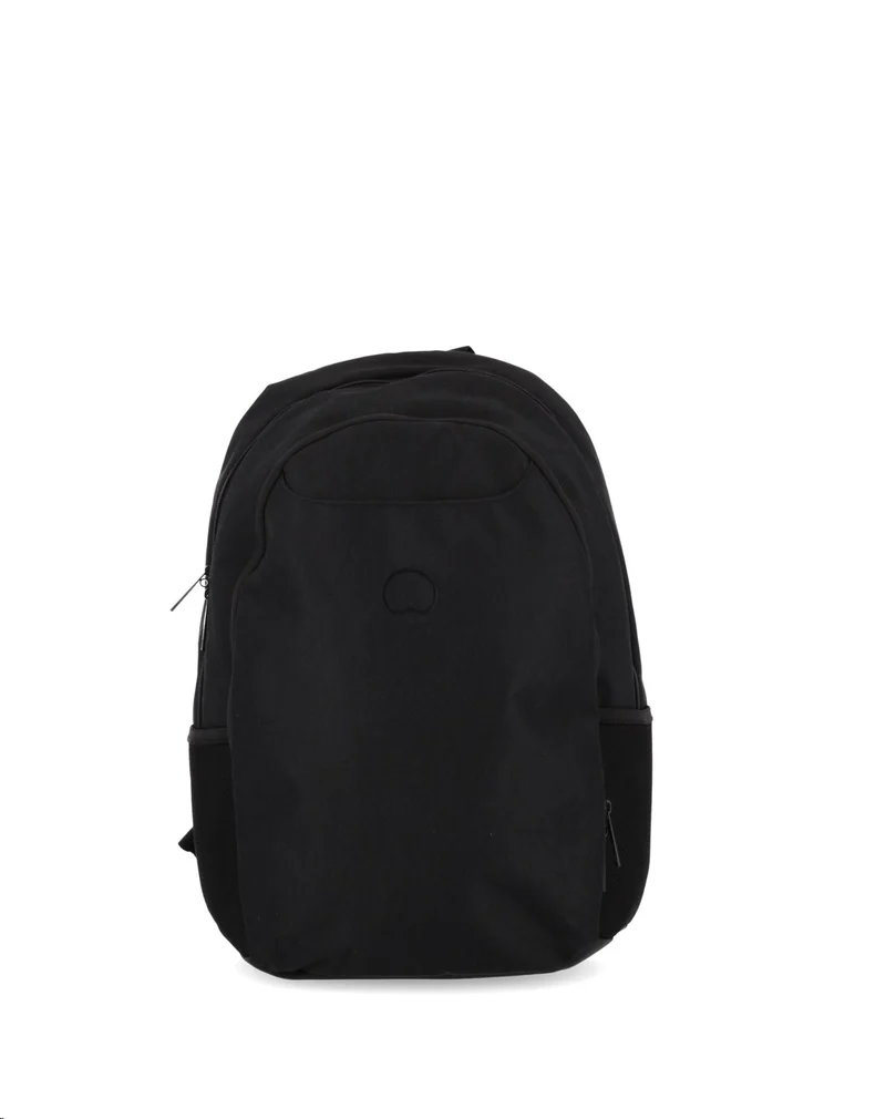DELSEY - Computerrucksack ESPLANADE PC 15"
