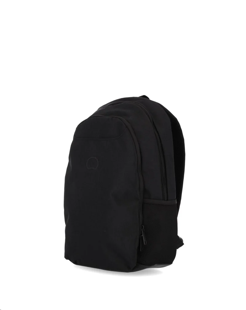 DELSEY - Computerrucksack ESPLANADE PC 15"