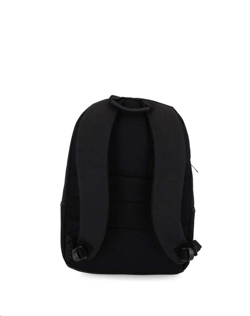 DELSEY - Computerrucksack ESPLANADE PC 15"
