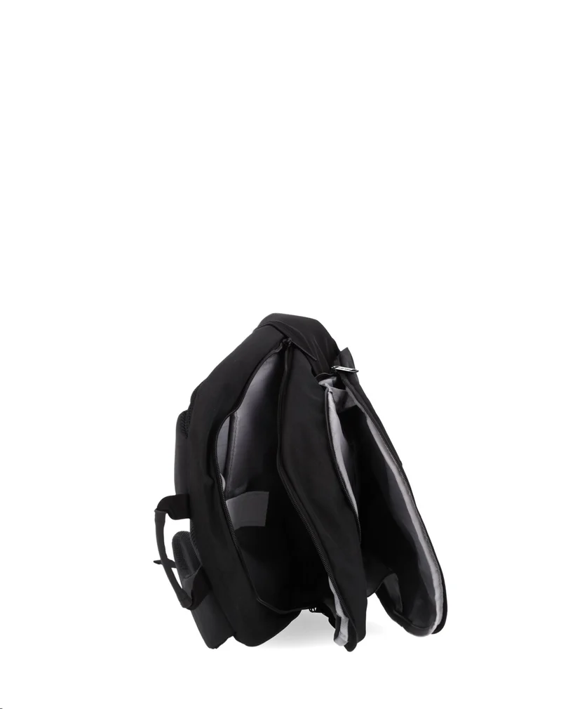 DELSEY - Computerrucksack ESPLANADE PC 15"
