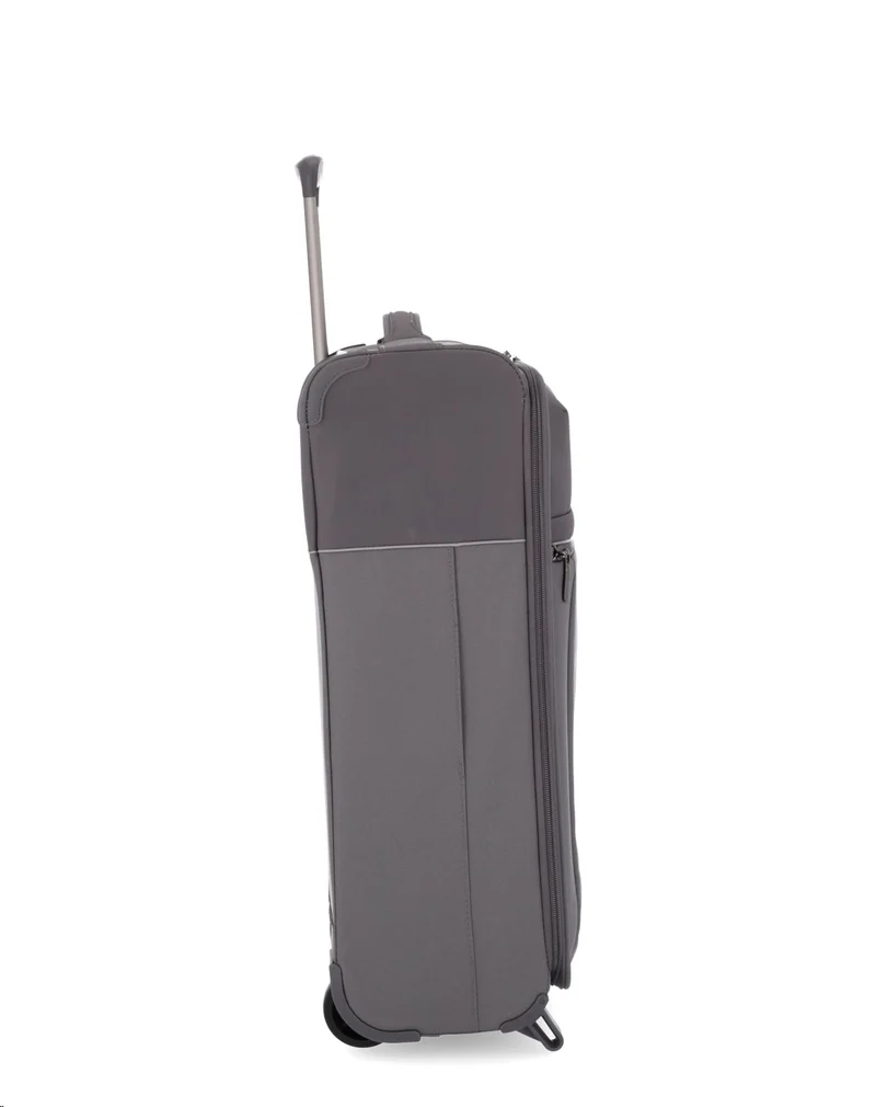 DELSEY - Handgepäck – Weichschalenkoffer 55cm BROCHANT