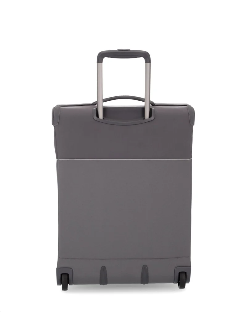 DELSEY - Handgepäck – Weichschalenkoffer 55cm BROCHANT