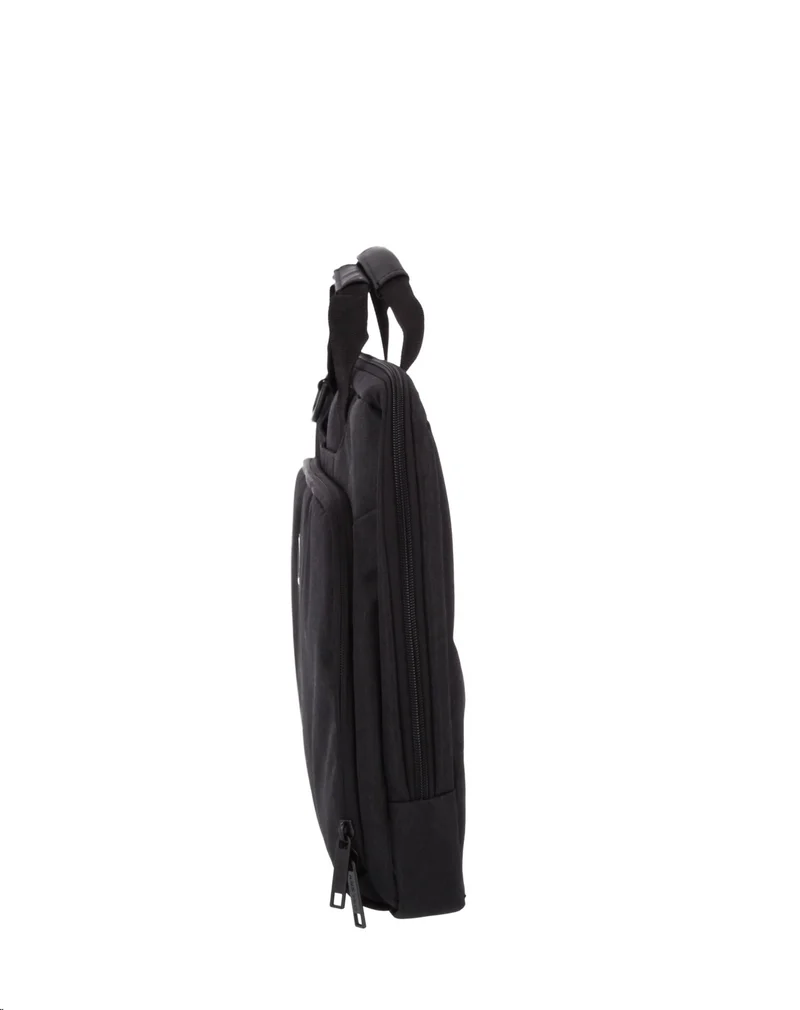 DELSEY - Computertasche ESPLANADE 15"