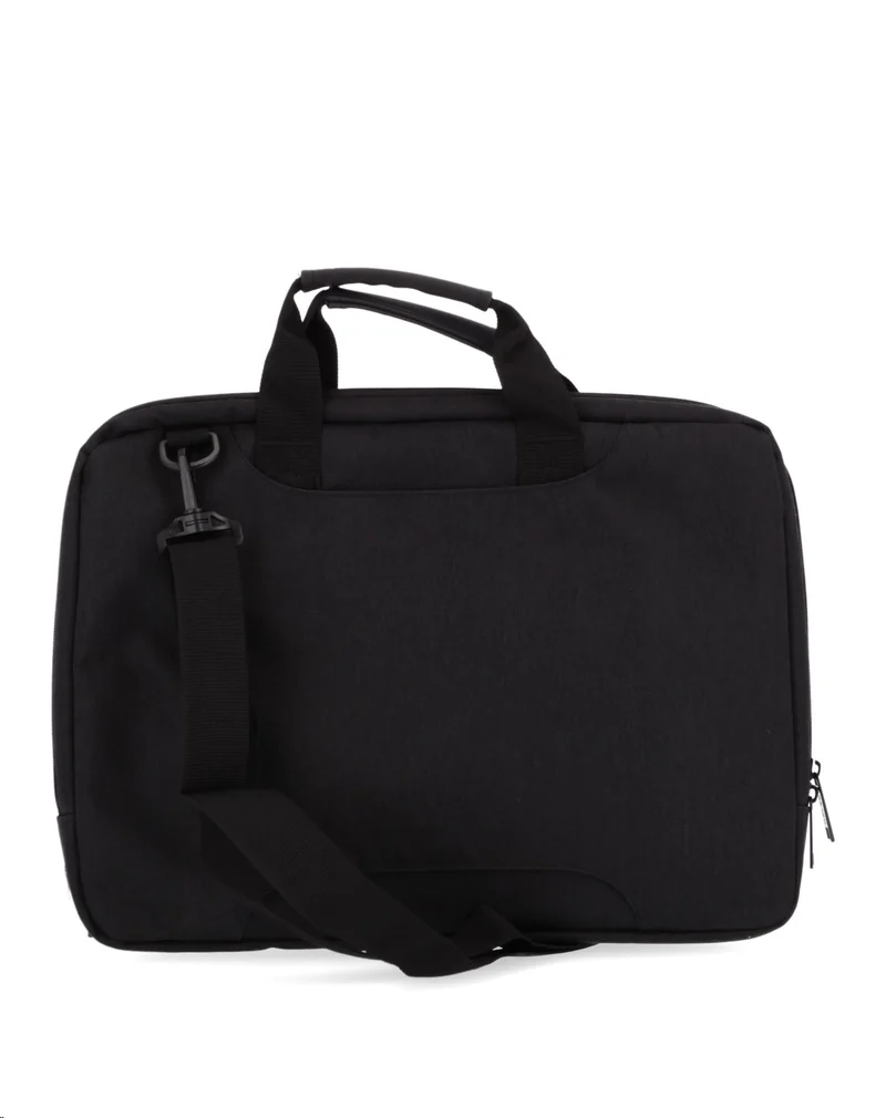 DELSEY - Computertasche ESPLANADE 15"