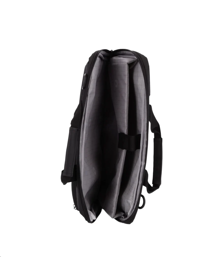DELSEY - Computertasche ESPLANADE 15"