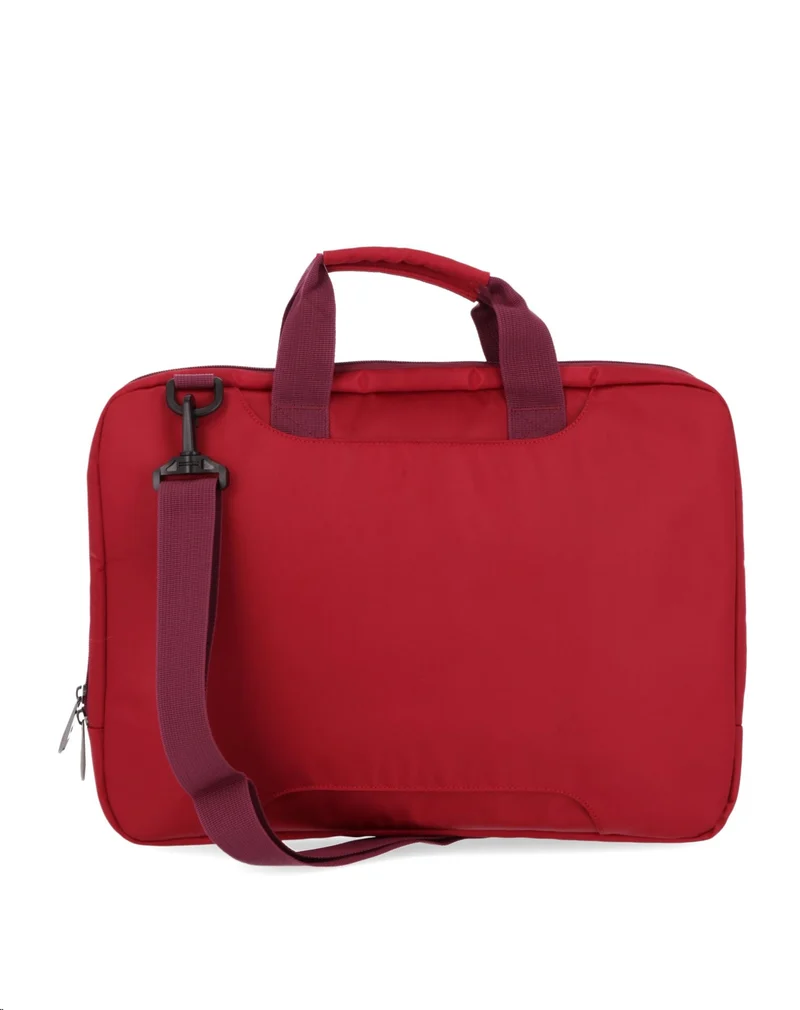 DELSEY - Computertasche ESPLANADE 15"