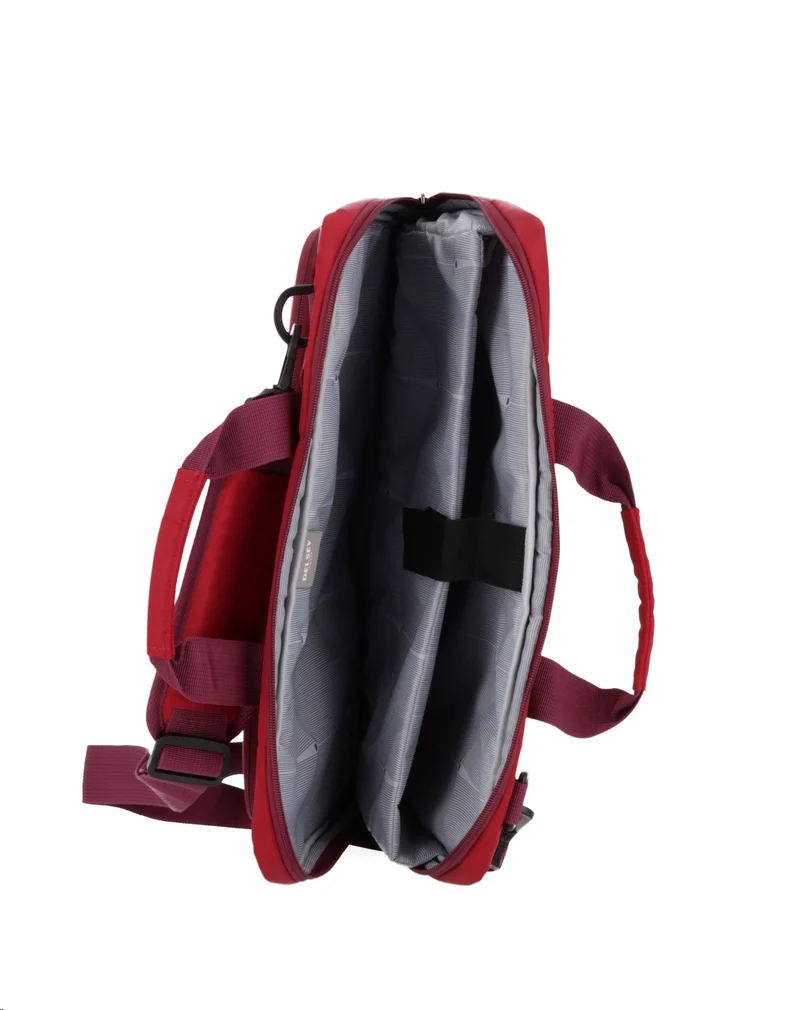 DELSEY - Computertasche ESPLANADE 15"