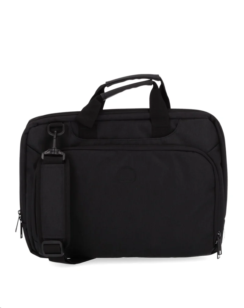 DELSEY - Computertasche ESPLANADE 15"