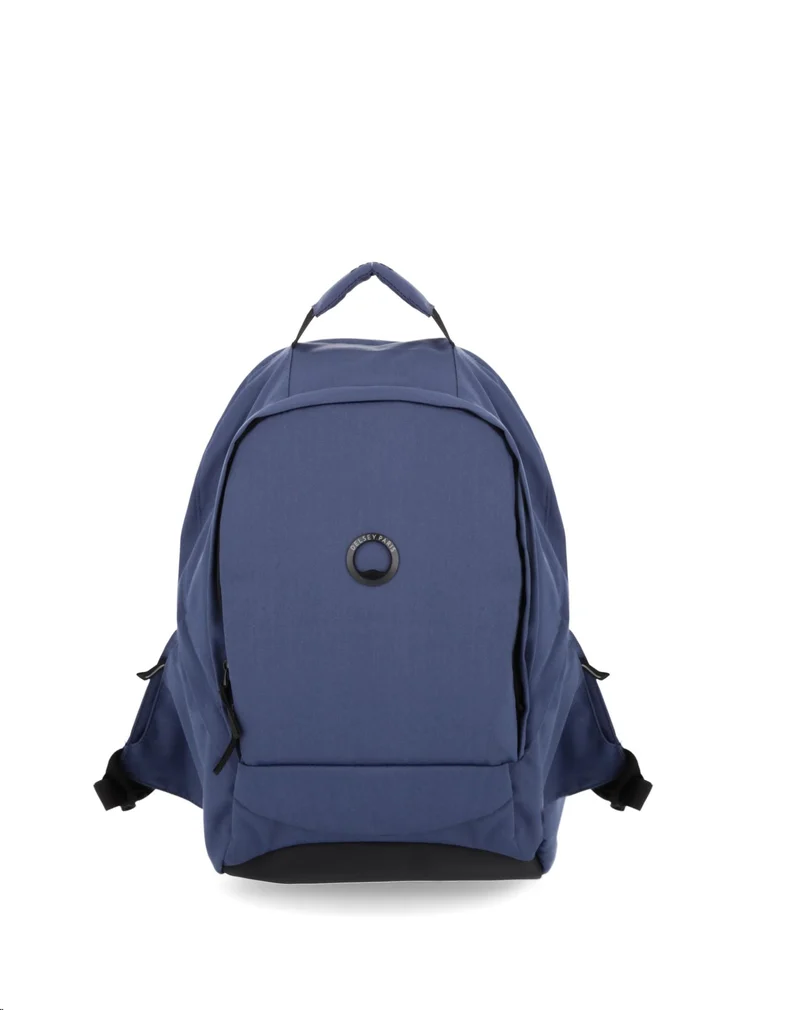 DELSEY - Computerrucksack SECURBAN PC 13"
