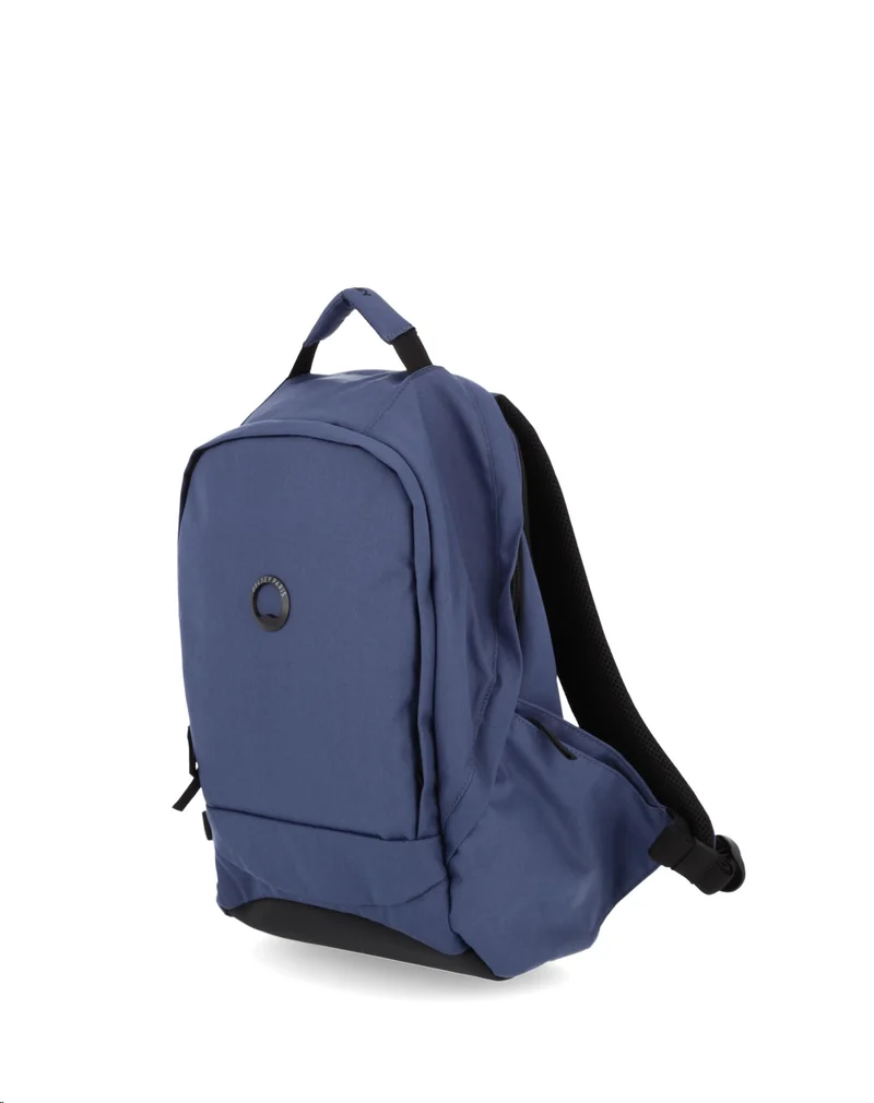DELSEY - Computerrucksack SECURBAN PC 13"
