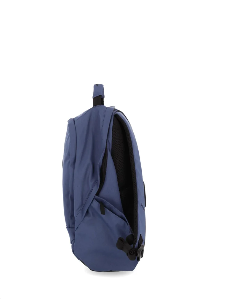 DELSEY - Computerrucksack SECURBAN PC 13"