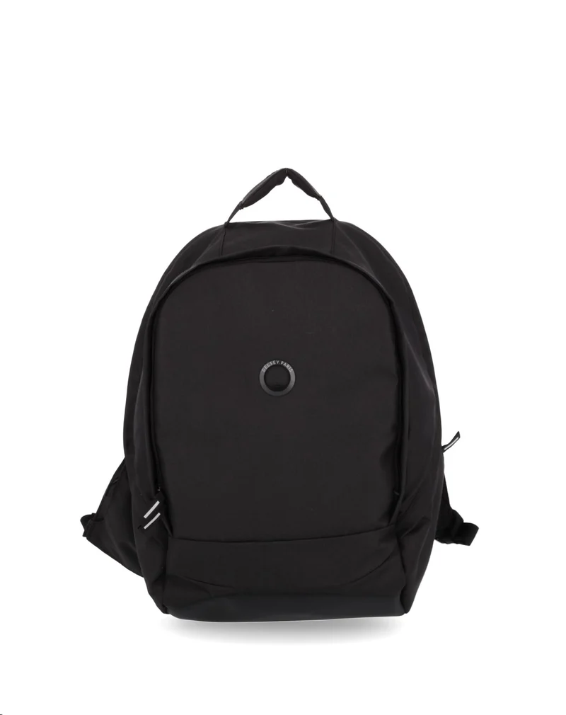 DELSEY - Computerrucksack SECURBAN PC 13"