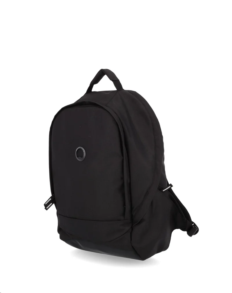 DELSEY - Computerrucksack SECURBAN PC 13"