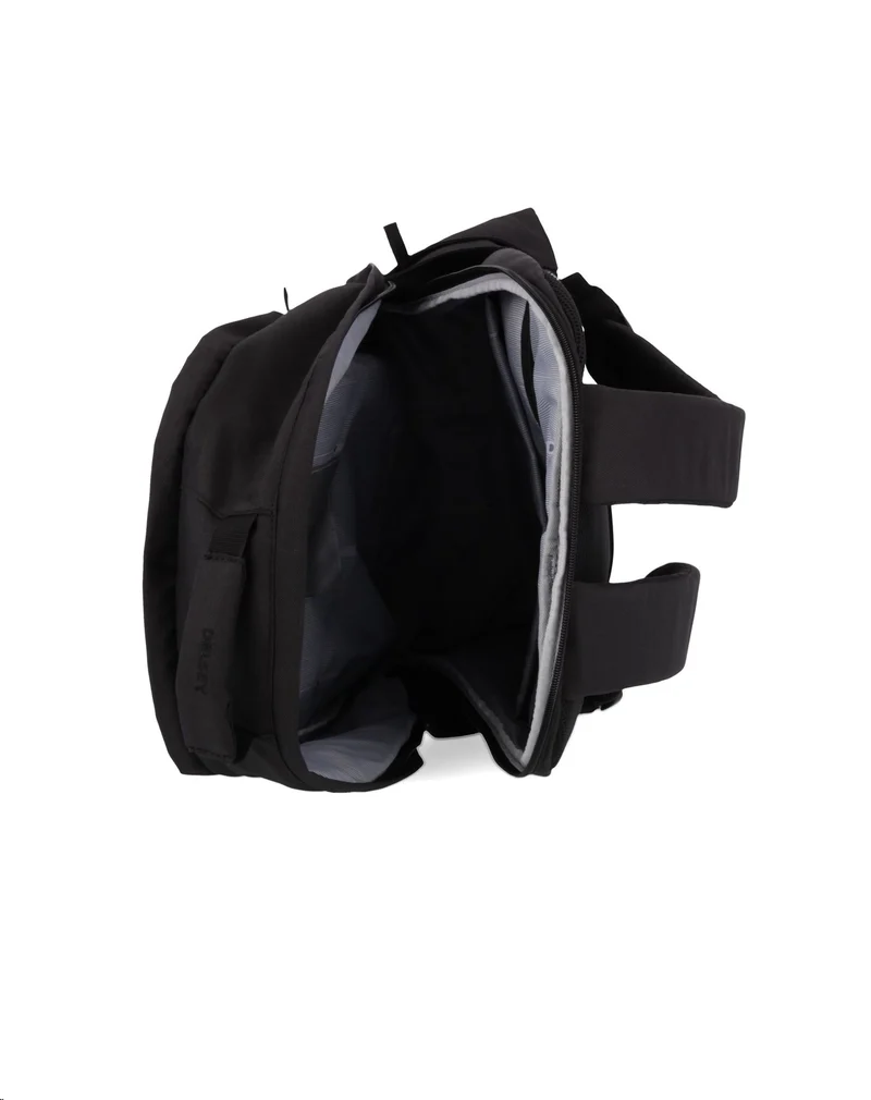 DELSEY - Computerrucksack SECURBAN PC 13"