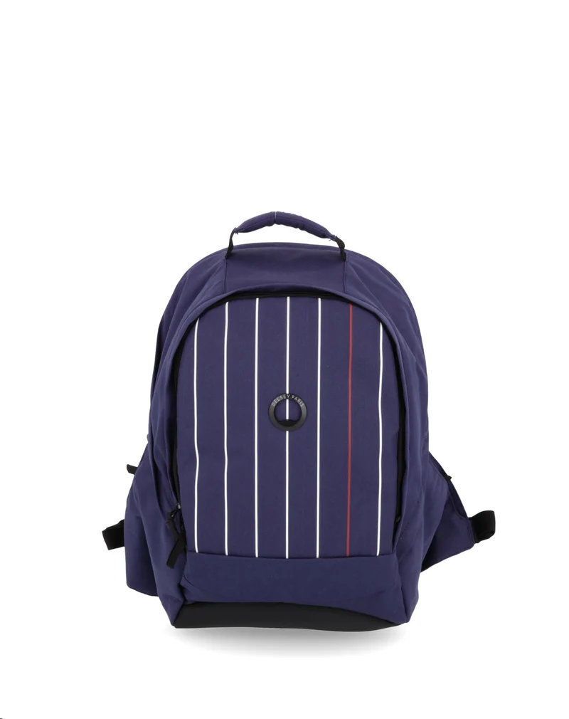 DELSEY - Computerrucksack SECURBAN PC 13"